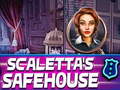 Mchezo Scalettas Safehouse