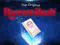 Mchezo Rummiub