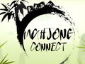 Mchezo Mahjong Connect
