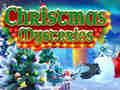 Mchezo Christmas Mysteries