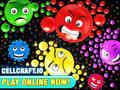 Mchezo Cellcraft.io
