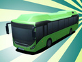 Mchezo Bus Parking