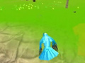 Mchezo Parrot Simulator