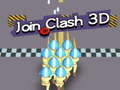 Mchezo Join & Clash 3D