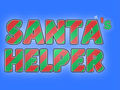 Mchezo Santa's Helper