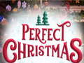 Mchezo Perfect Christmas