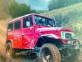 Mchezo Death Race Shooting