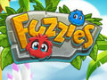 Mchezo Fuzzies