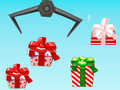 Mchezo Release The Gift Boxes