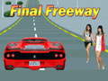 Mchezo Final Freeway