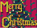 Mchezo Demystifying the Christmas Tree