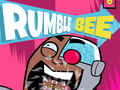 Mchezo Rumble Bee