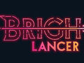Mchezo Bright Lancer