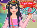 Mchezo Chinese New Year Fortune