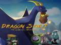 Mchezo Dragon Spirit The Goblins' Treasure
