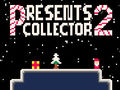 Mchezo Presents Collector 2