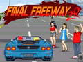 Mchezo Final Freeway 2R
