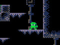 Mchezo Flip Knight