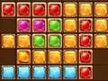Mchezo Block Puzzle Master 2020