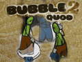 Mchezo Bubble Quod 2