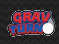 Mchezo GravTurn
