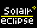 Mchezo Solar Eclipse