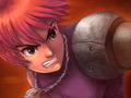 Mchezo  Arm Of Revenge: Re-Edition