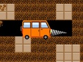 Mchezo Tunnel Digging