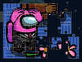 Mchezo Crewmates &  Impostors Jigsaw