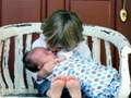 Mchezo Affection Brothers Jigsaw