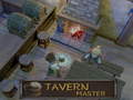 Mchezo Tavern Master