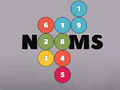 Mchezo Nooms