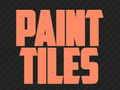 Mchezo Paint Tiles