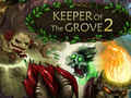 Mchezo Keeper of the Groove 2