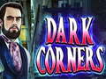 Mchezo Dark Corners