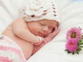 Mchezo Cute Babies Puzzle