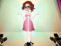 Mchezo Girls Dress Up