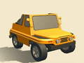 Mchezo Draw Parking Online