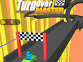 Mchezo Turn Over Master