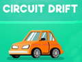 Mchezo Circuit Drifting