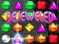 Mchezo Bejeweled HD