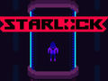Mchezo Starlock