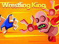 Mchezo Wrestling King