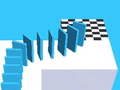Mchezo Domino Online