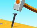 Mchezo Hammer Master