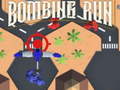 Mchezo Bombing Run