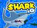 Mchezo Shark.io