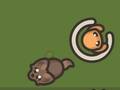Mchezo Taming.io