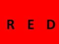 Mchezo Red