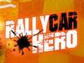 Mchezo Rally Car Hero